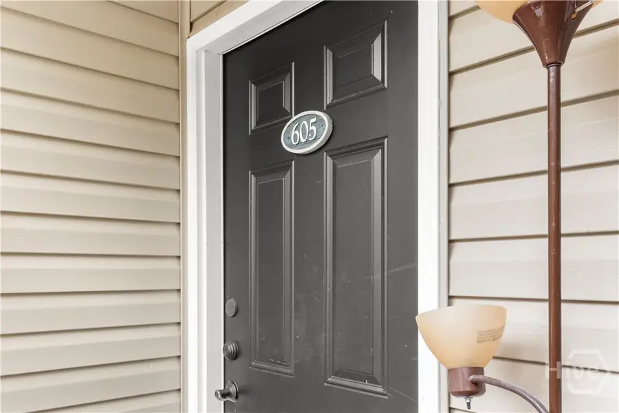 12300 Apache Avenue #605, Savannah, GA 31419 - Image #2