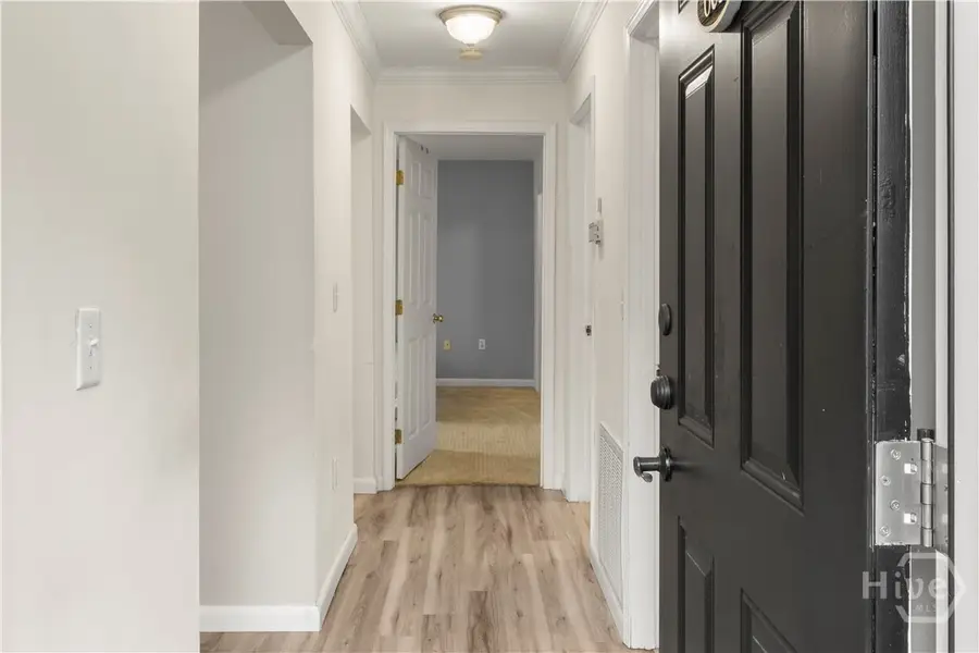 12300 Apache Avenue #605, Savannah, GA 31419 - Image #3