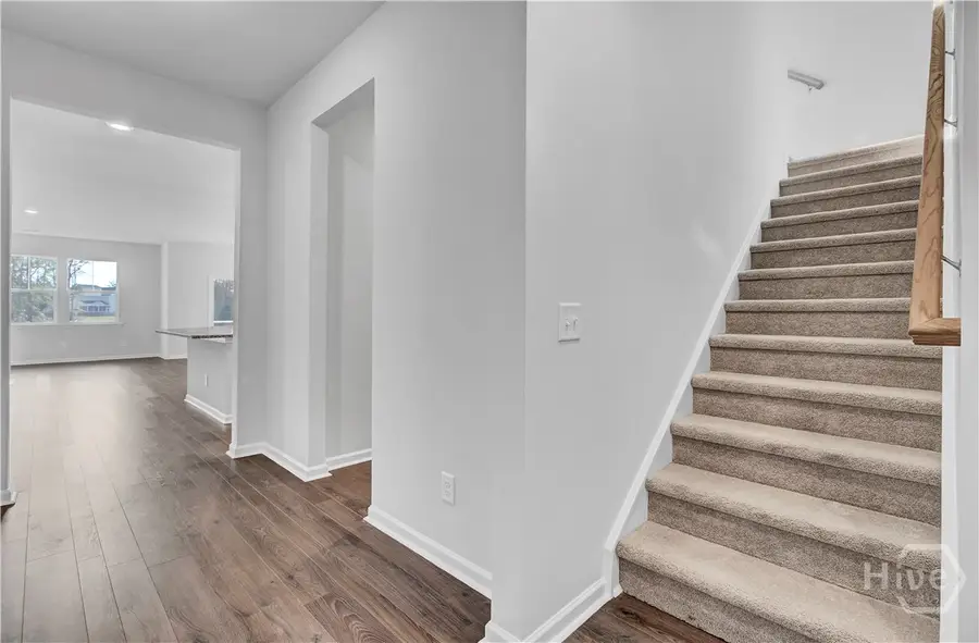 758 Blue Moon Crossing, Pooler, GA 31322 - Image #3