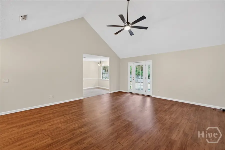 2512 Nordeoff Court, Hinesville, GA 31313 - Image #2