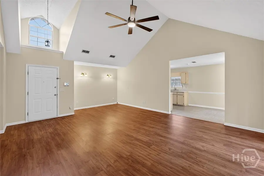 2512 Nordeoff Court, Hinesville, GA 31313 - Image #3