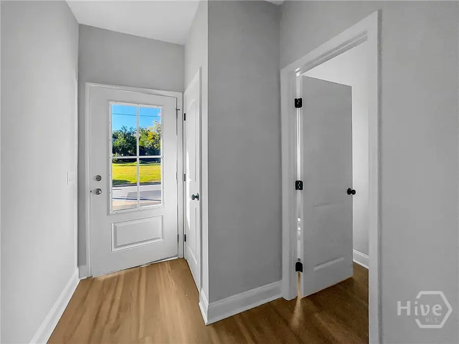 1612 Reynolds Street, Savannah, GA 31401 - Image #3