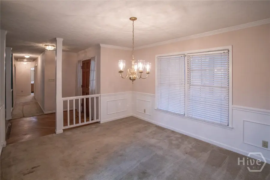 15 Sherborne Road, Savannah, GA 31419 - Image #3