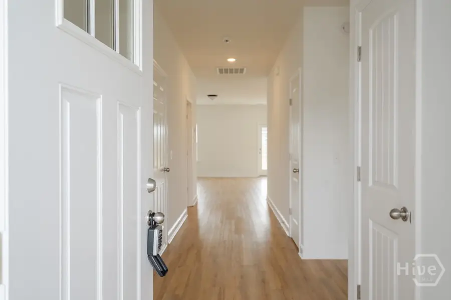 380 Mcclelland Loop Ne, Ludowici, GA 31316 - #2