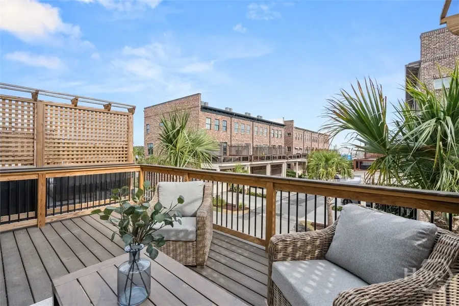 410 Upper East Avenue, Savannah, GA 31401 - Image #2