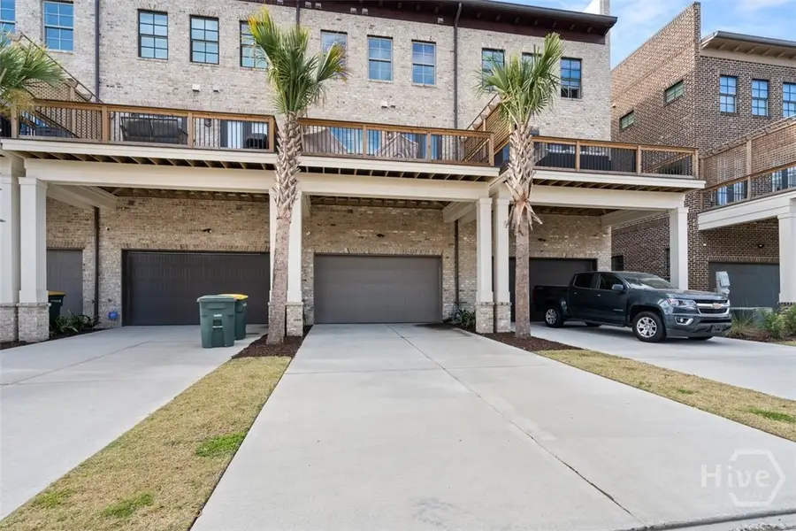 410 Upper East Avenue, Savannah, GA 31401 - Image #3