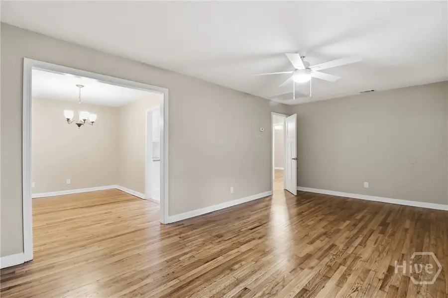 2113 Texas Avenue, Savannah, GA 31404 - Image #3