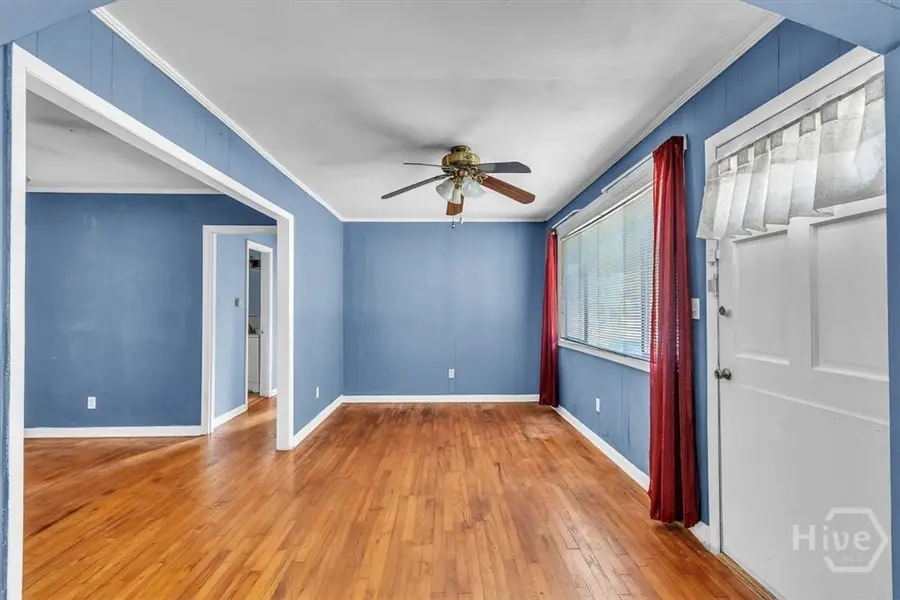 177 Winoca Drive, Midway, GA 31320 - Image #3