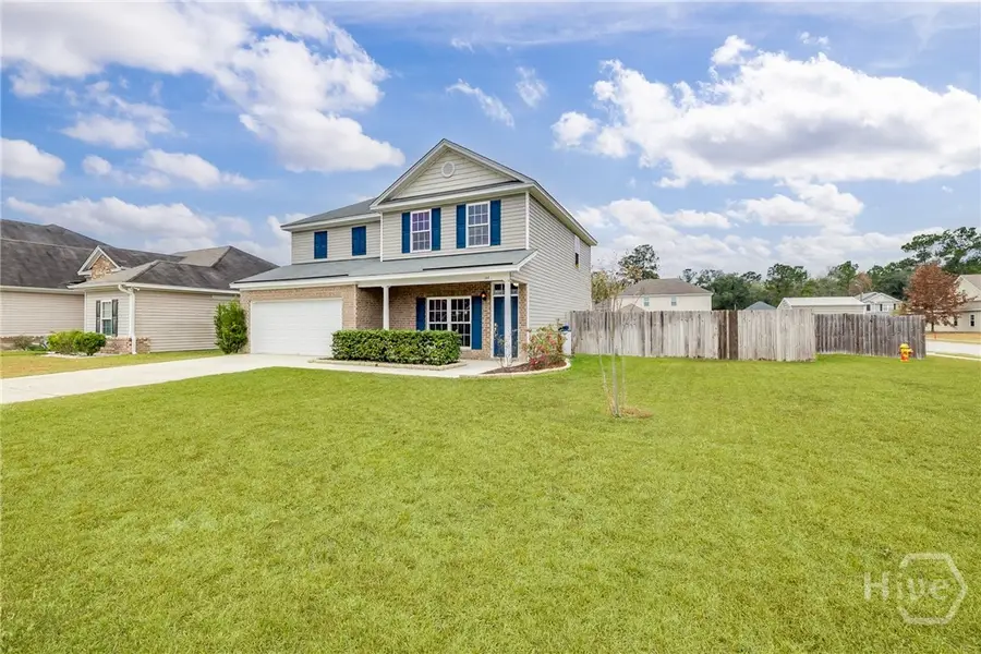 144 Spoonbill Circle, Savannah, GA 31405 - Image #2
