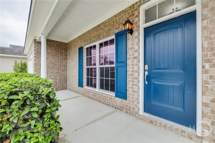 144 Spoonbill Circle, Savannah, GA 31405 - Image #3