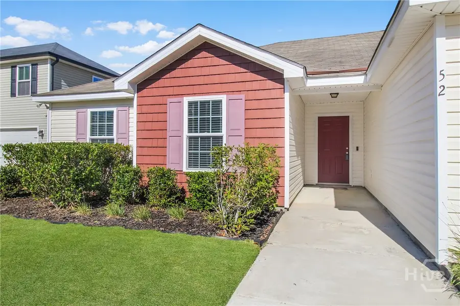 52 Hartland Court, Savannah, GA 31407 - Image #3