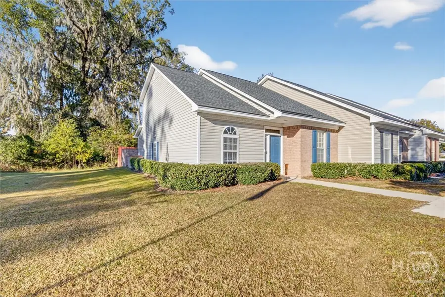 1 Putters Place, Savannah, GA 31419 - Image #2