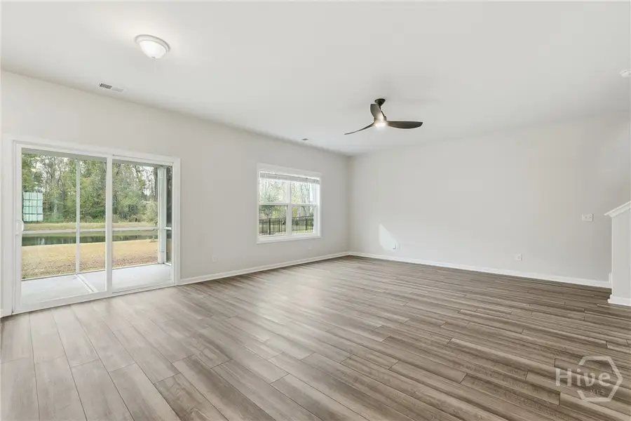 1013 Easthaven Boulevard, Pooler, GA 31322 - Image #3