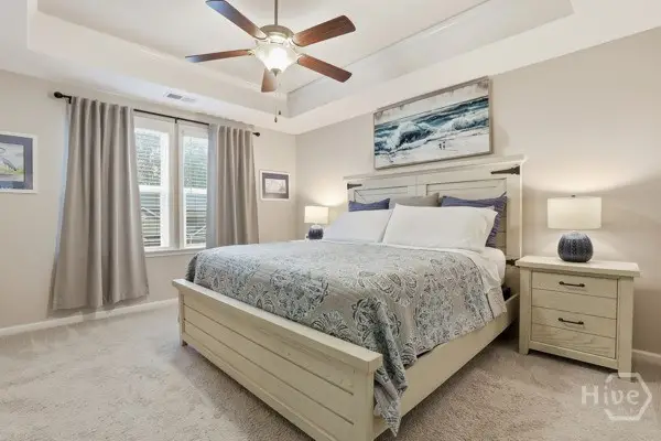 98 Reese Way, Savannah, GA 31419 - Image #3