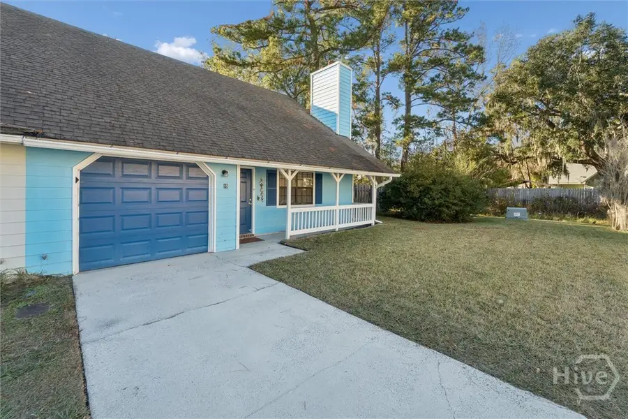 85 Port Drive, Richmond Hill, GA 31324 - Image #2