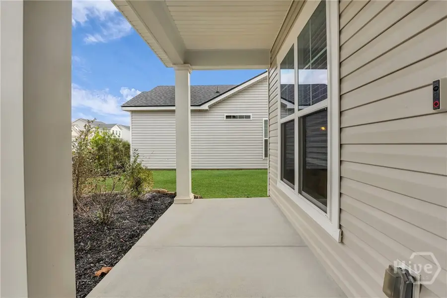 246 Sessile Oak Drive, Savannah, GA 31419 - Image #3