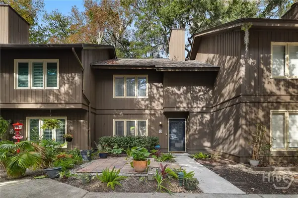 71 Brown Pelican Drive, Savannah, GA 31419