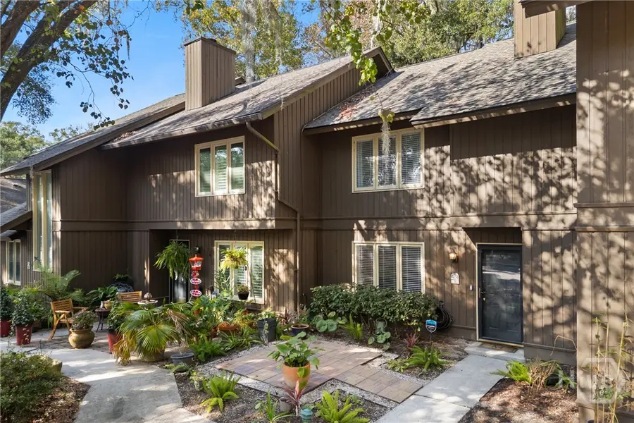 71 Brown Pelican Drive, Savannah, GA 31419 - Image #2