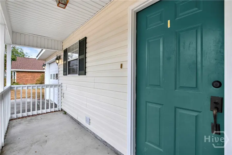 22 Lauren Way, Rincon, GA 31326 - Image #3