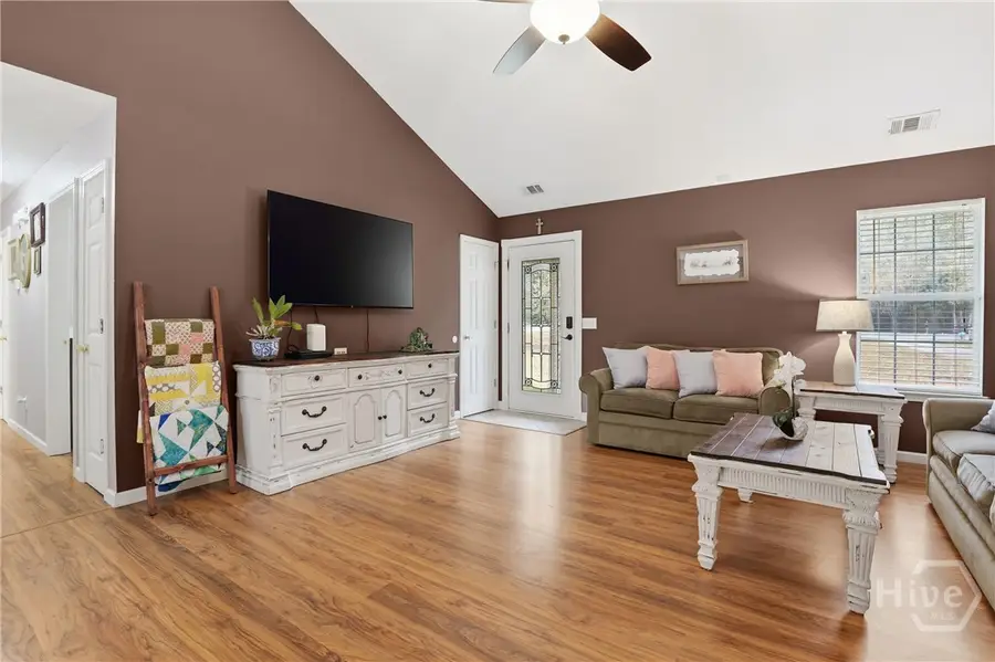 1919 Courthouse Road, Guyton, GA 31312 - Image #3