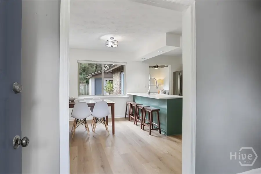 519 San Anton Drive, Savannah, GA 31419 - Image #3