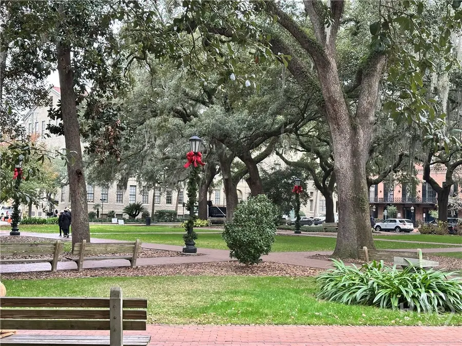 210 E State Street, Savannah, GA 31401 - Image #2