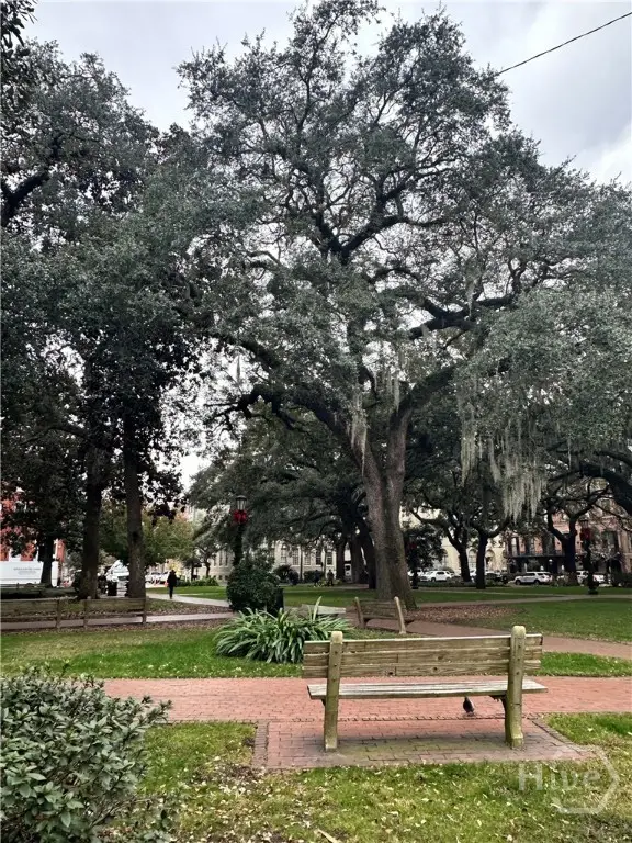 210 E State Street, Savannah, GA 31401 - Image #3