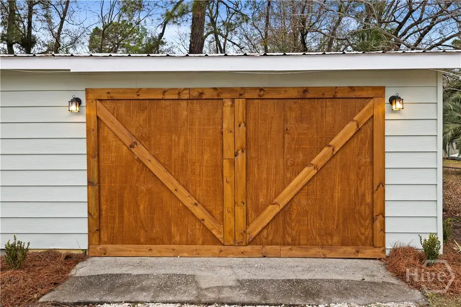 502 E Cregor Street, Bloomingdale, GA 31302 - Image #3