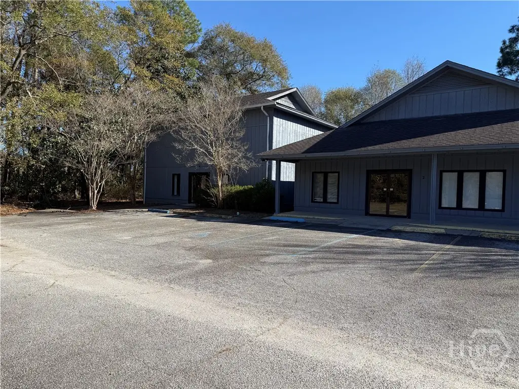 2 Ed Moore Court, Statesboro, GA 30458 - Image #1