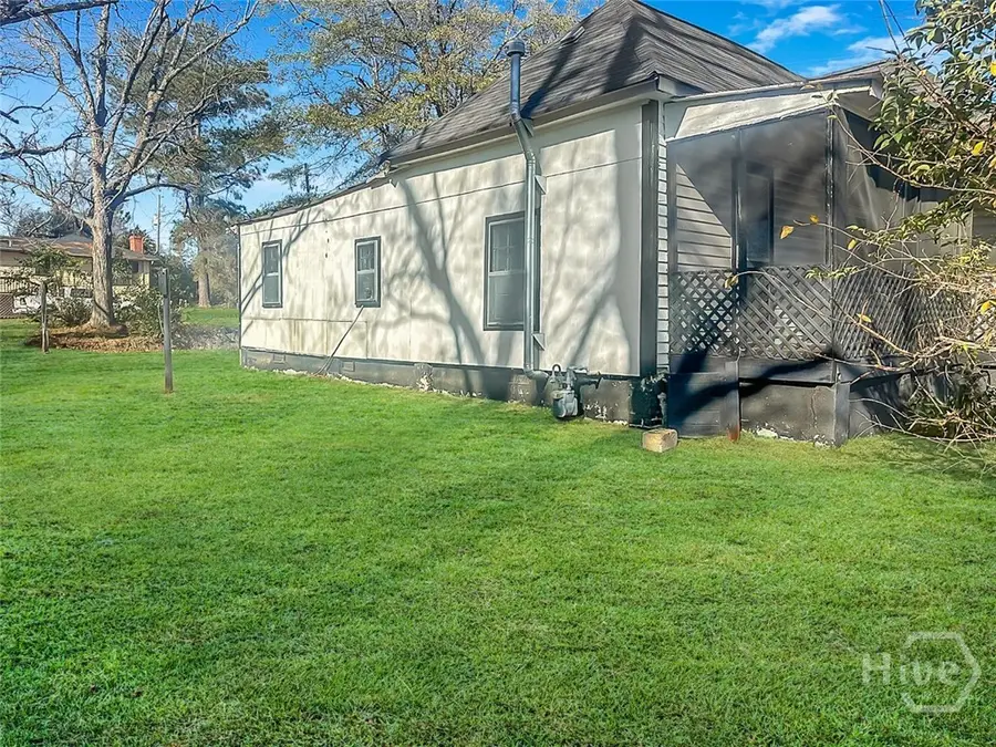 1392 Fort Hill Street, Macon, GA 31210 - Image #3