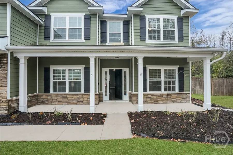 42 Bay Tree Court, Richmond Hill, GA 31324 - Image #3