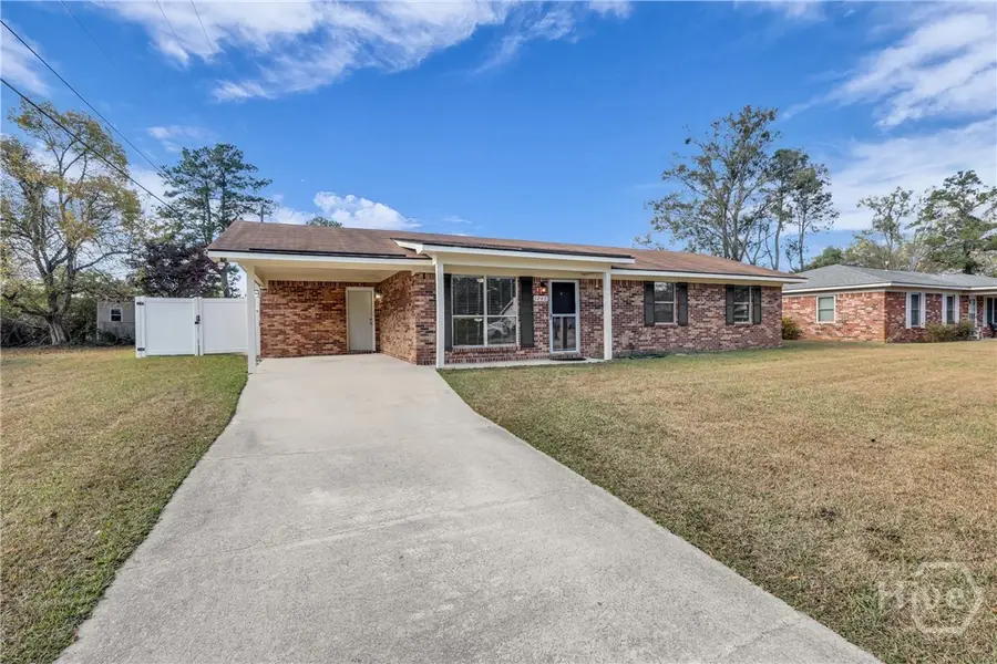 1245 Weston Way, Pooler, GA 31322 - Image #3