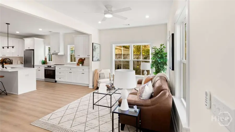 643 E 32nd Street, Savannah, GA 31401 - Image #2