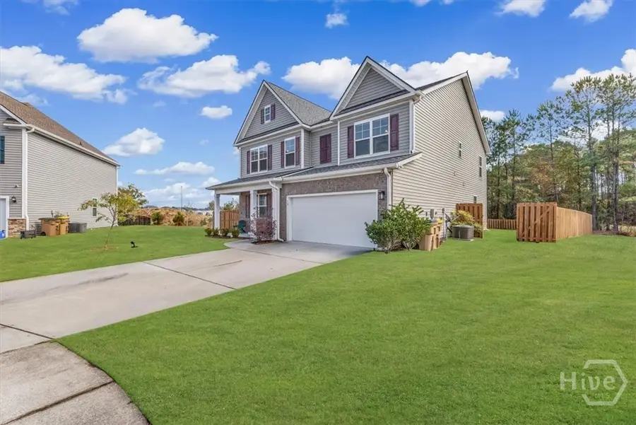 50 Palmer Place, Richmond Hill, GA 31324 - Image #3