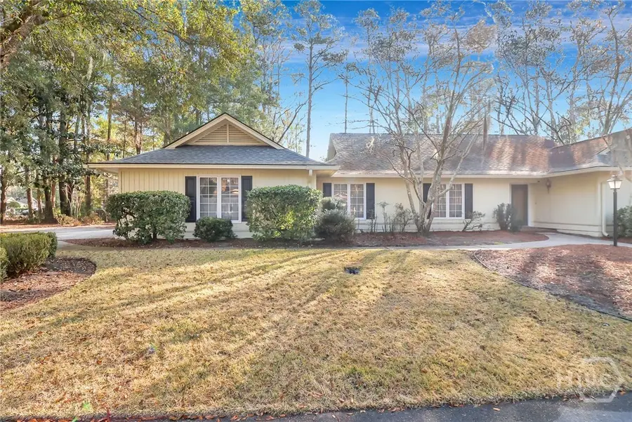 1 Kelsall Lane, Savannah, GA 31411 - Image #2