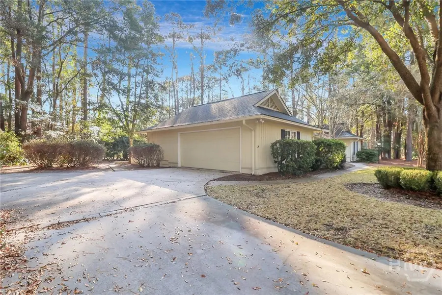 1 Kelsall Lane, Savannah, GA 31411 - Image #3