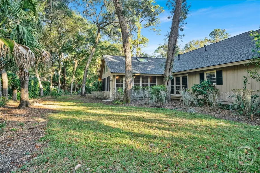 7 Pennystone Retreat, Savannah, GA 31411 - Image #2