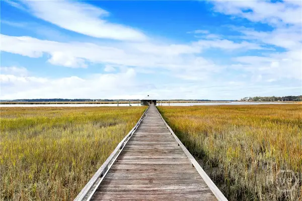 52 NE Delegal Drive, Townsend, GA 31331