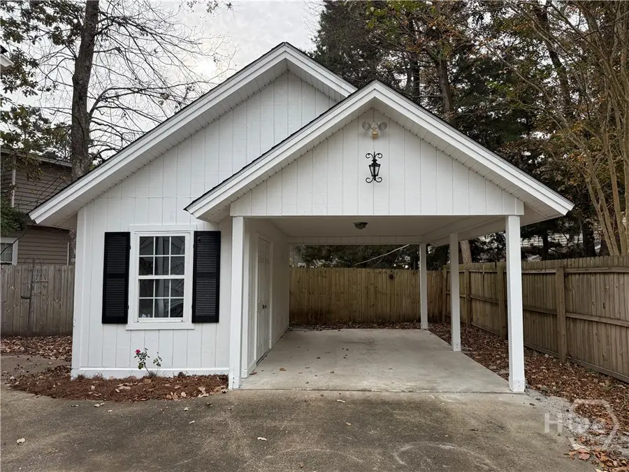 122 Vining Way, Richmond Hill, GA 31324 - Image #3