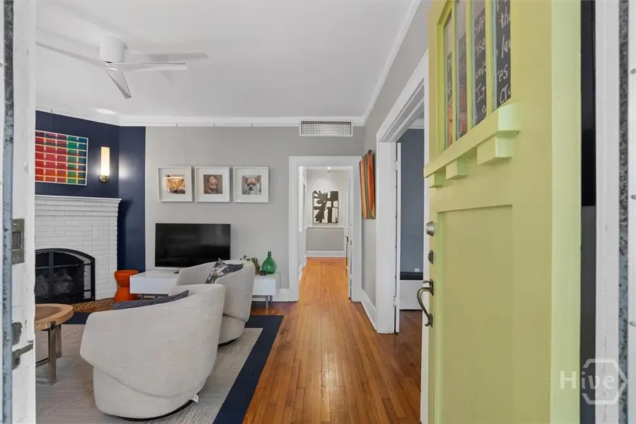 721 E 49th Street, Savannah, GA 31405 - Image #3