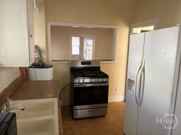 825 E 34th Street, Savannah, GA 31401 - Image #3