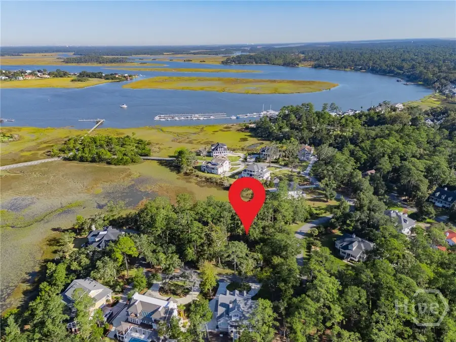 112 Seven Mile, Savannah, GA 31411 - Image #2