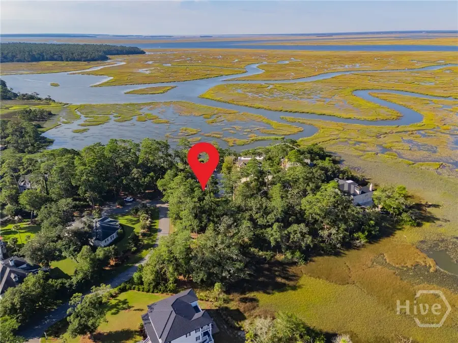 112 Seven Mile, Savannah, GA 31411 - Image #3