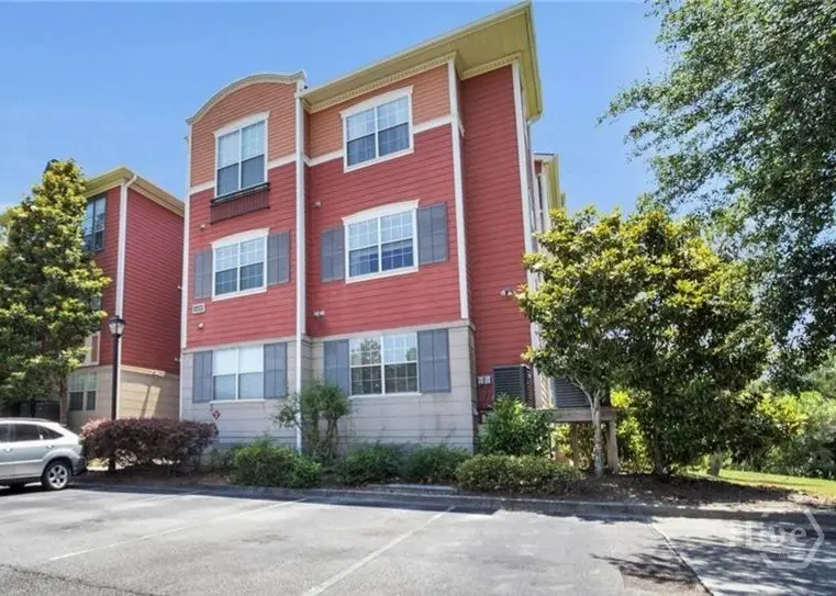 2017 Whitemarsh Way, Savannah, GA 31410 - Image #2