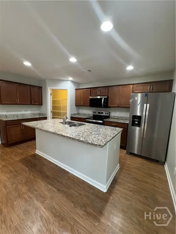 20 Wild Wood Court, Rincon, GA 31326 - Image #2