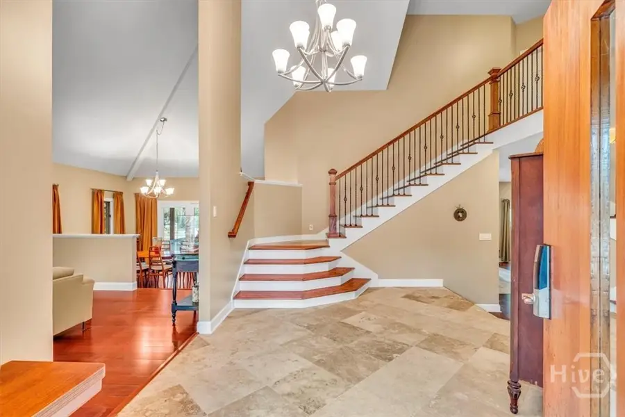 21 Vista Point Drive, Savannah, GA 31406 - Image #3