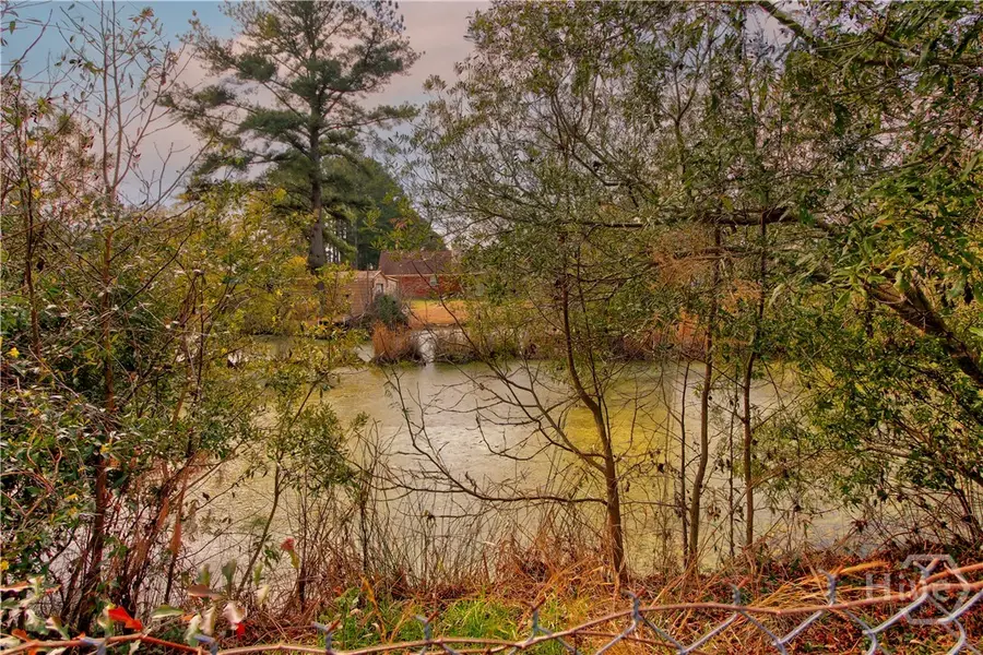 975 Ga Hwy 17 N, Guyton, GA 31312 - #2