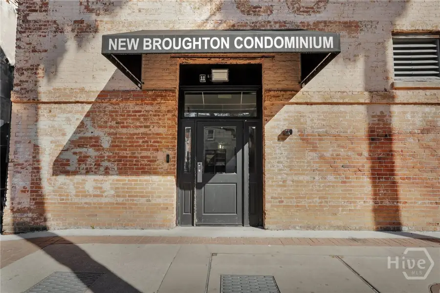 310 W Broughton Street #2000, Savannah, GA 31401 - Image #2