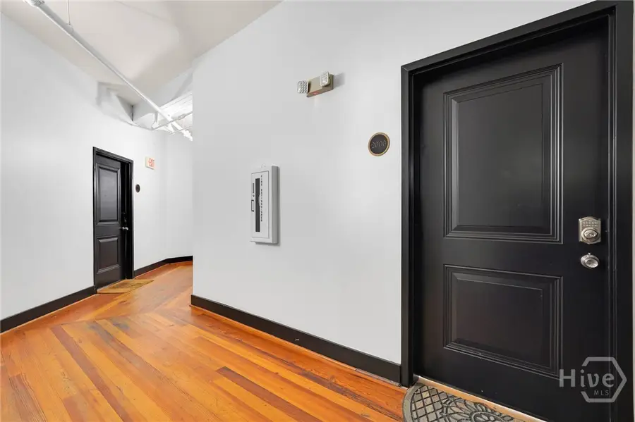 310 W Broughton Street #2000, Savannah, GA 31401 - Image #3