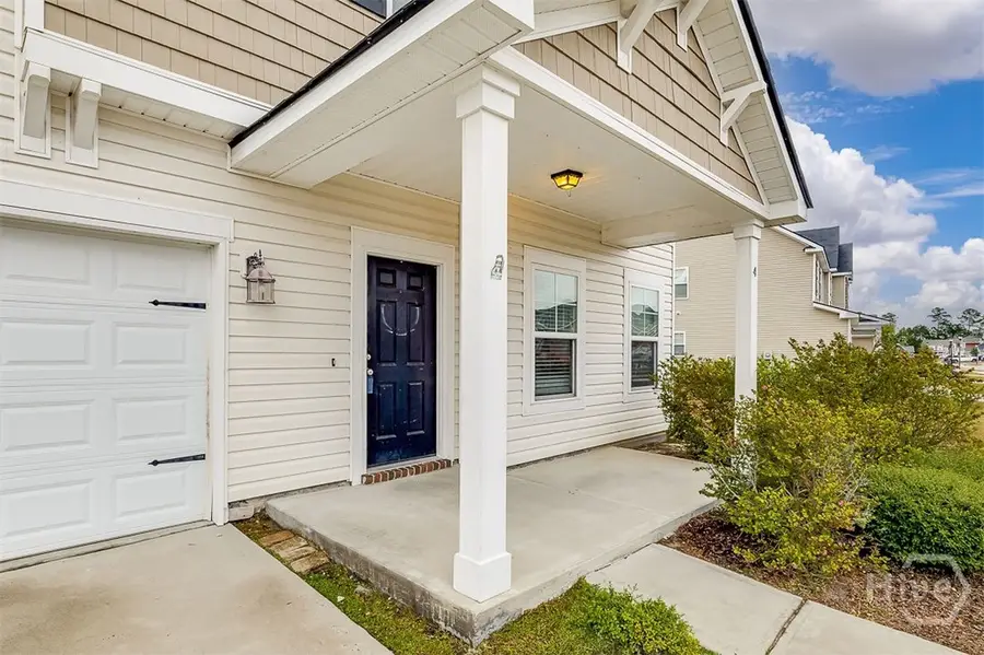 4 Bridlington Way, Savannah, GA 31407 - Image #3